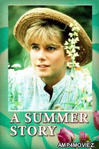 A Summer Story (1988) ORG Hindi Dubbed Movie
