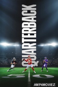 Quarterback (2025) Season 2 Hindi Dubbed Web Series