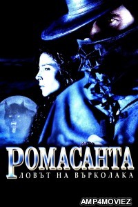 Romasanta (2004) ORG Hindi Dubbed Movie
