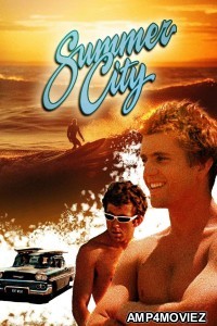 Summer City (1977) ORG Hindi Dubbed Movie