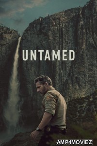 Untamed (2025) Season 1 Hindi Dubbed Web Series