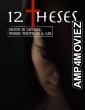 12 Theses (2021) HQ Telugu Dubbed Movie