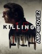 15 Killings (2020) ORG Hindi Dubbed Movies