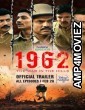 1962: The War in the Hills (2021) Hindi Season 1 Complete Show