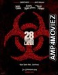 28 Years Later (2025) HQ Bengali Dubbed Movie