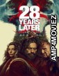 28 Years Later (2025) Hindi Dubbed Movie