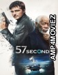 57 Seconds (2023) ORG Hindi Dubbed Movie