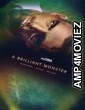 A Brilliant Monster (2018) ORG Hindi Dubbed Movie