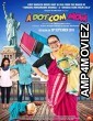 A Dot Com Mom (2016) Hindi Full Movie