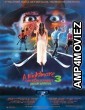 A Nightmare on Elm Street 3: Dream Warriors (1987) Hindi Dubbed Movie