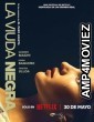 A Widows Game (2025) HQ Tamil Dubbed Movie