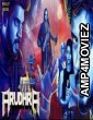 Aarudhra (2020) Hindi Dubbed Movie