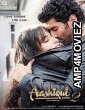 Aashiqui 2 (2013) Bollywood Hindi Full Movie