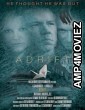 Adrift (2022) HQ Hindi Dubbed Movie