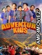 Adventure Kids (2019) Hindi Full Movie