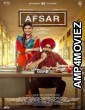 Afsar (2018) Punjabi Full Movie