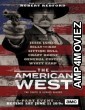 American Western (2022) HQ Telugu Dubbed Movies