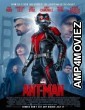 Ant Man (2015) Hindi Dubbed Full Movie