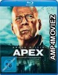 Apex (2021) Hindi Dubbed Movies