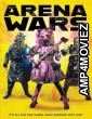 Arena Wars (2024) HQ Telugu Dubbed Movie
