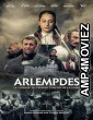 Arlempdes la legende du premier chateau de la Loire (2024) HQ Telugu Dubbed Movie