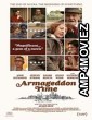 Armageddon Time (2022) HQ Telugu Dubbed Movie