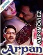 Arpan (2016) UNRATED Hindi Full Movie