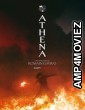 Athena (2022) Hindi Dubbed Movies
