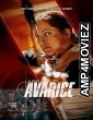 Avarice (2022) ORG Hindi Dubbed Movie