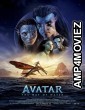 Avatar: The Way of Water (2022) English Full Movie