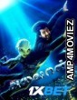 Ayalaan (2024) Tamil Movie