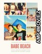 Babe Beach (2022) HQ Hindi Dubbed Movie