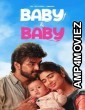 Baby And Baby (2025) Hindi Dubbed Movie