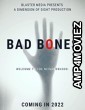 Bad Bones (2022) HQ Hindi Dubbed Movie