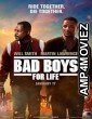 Bad Boys for Life (2020) English Full Movie