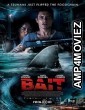 Bait (2012) Hindi Dubbed Movie