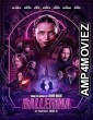 Ballerina (2025) English Movie