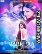 Barkhaa (2015) Hindi Full Movie