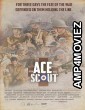 Battle for the Western Front (2022) HQ Telugu Dubbed Movie