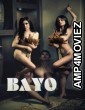 Bayo (2025) Tagalog Movie