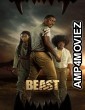 Beast (2022) HQ Tamil Dubbed Movie