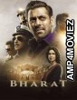 Bharat (2019) Hindi Full Movie