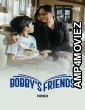 Bobbys Friends (2023) ORG Hindi Dubbed Movie