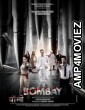 Bombay (2025) HQ Bengali Dubbed Movie