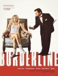 Borderline (2024) HQ Bengali Dubbed Movie