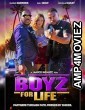 Boyz for Life (2025) Hindi Dubbed And Subtitles