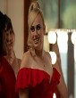 Bride Hard (2025) HQ Tamil Dubbed Movie