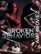 Broken Behaviors (2025) HQ Tamil Dubbed Movie