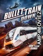 Bullet Train Down (2022) HQ Telugu Dubbed Movie