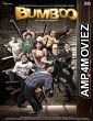 Bumboo (2012) Bollywood Hindi Full Movie